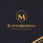Flávio Meireles Advogados Associados