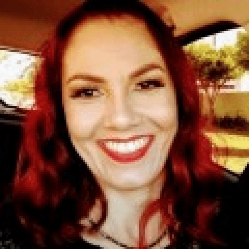 Saranda Rom&atilde;o Advocacia & Consultoria Jur&iacute;dica