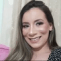 Maria Cynara Siqueira Fontenele