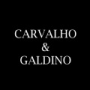Carvalho & Galdino Advocacia e Consultoria Juridica