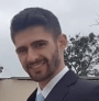 André Carlos Ferreira