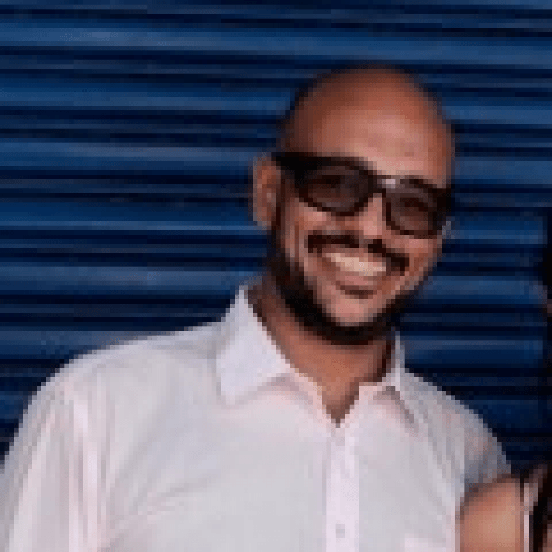 Leonardo Esteves Gurgel do Amaral Brayner