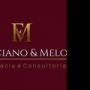 Feliciano & Melo Advocacia e Consultoria