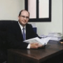 Oton Fernandes Mesquita Junior