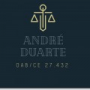Andr&eacute; Duarte - Advocacia e Consultoria