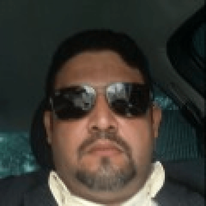 Jandy Araujo Moreira