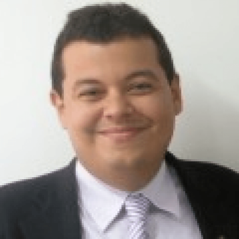 Leonardo Gadelha Costa