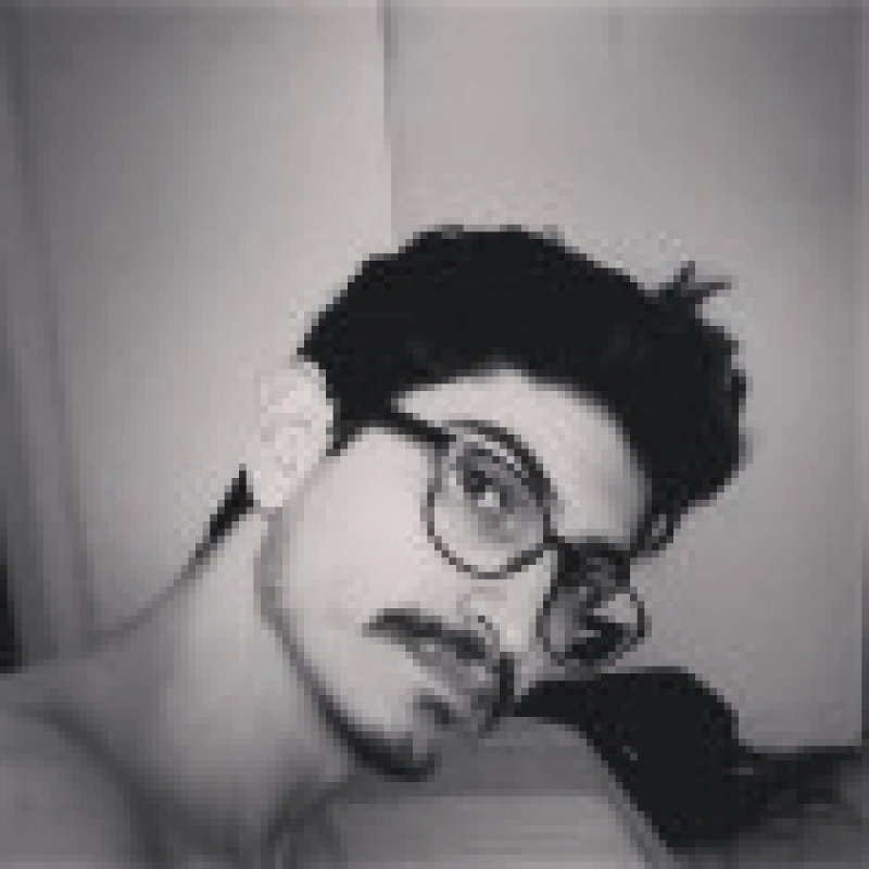 Ednardo Cavalcante Teixeira Junior