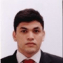 Raphael Guilherme Sampaio Forte