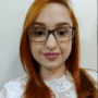 Aida Ferreira Crisóstomo - Advocacia Especializada