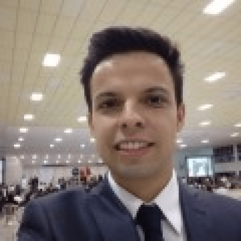 Advocacia Cairo Martins