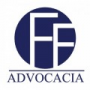 Felipe Frota Advocacia e Logística Jurídica