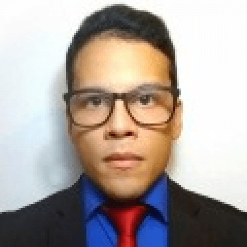 Mateus Linhares - Advocacia e Consultoria