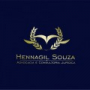 Hennagil Souza