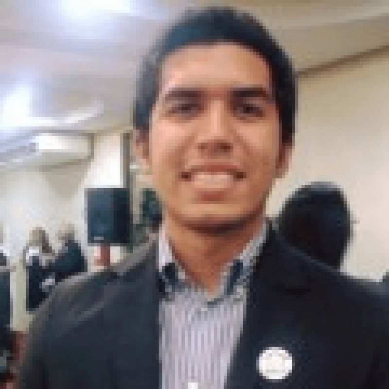 Marcos Falc&atilde;o