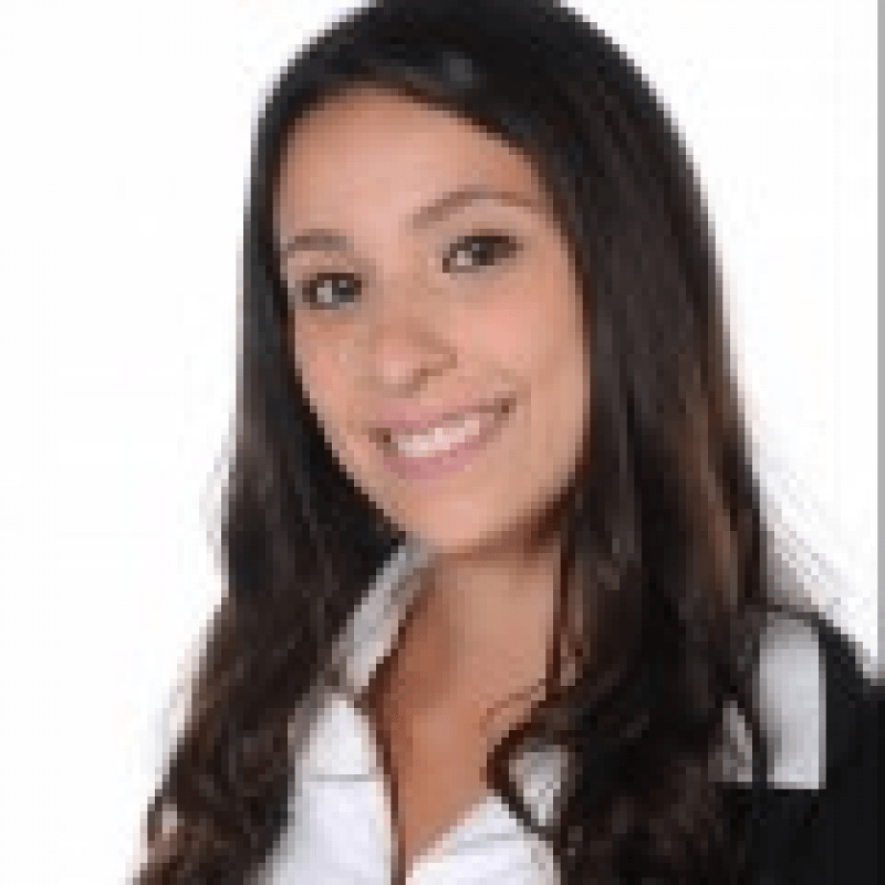 J&eacute;ssica de Oliveira Rodrigues