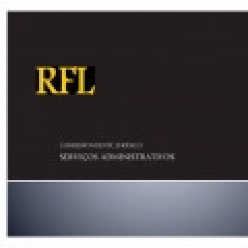 Rafael Ferreira Lima