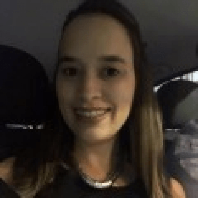 La&iacute;s Sales Biermann