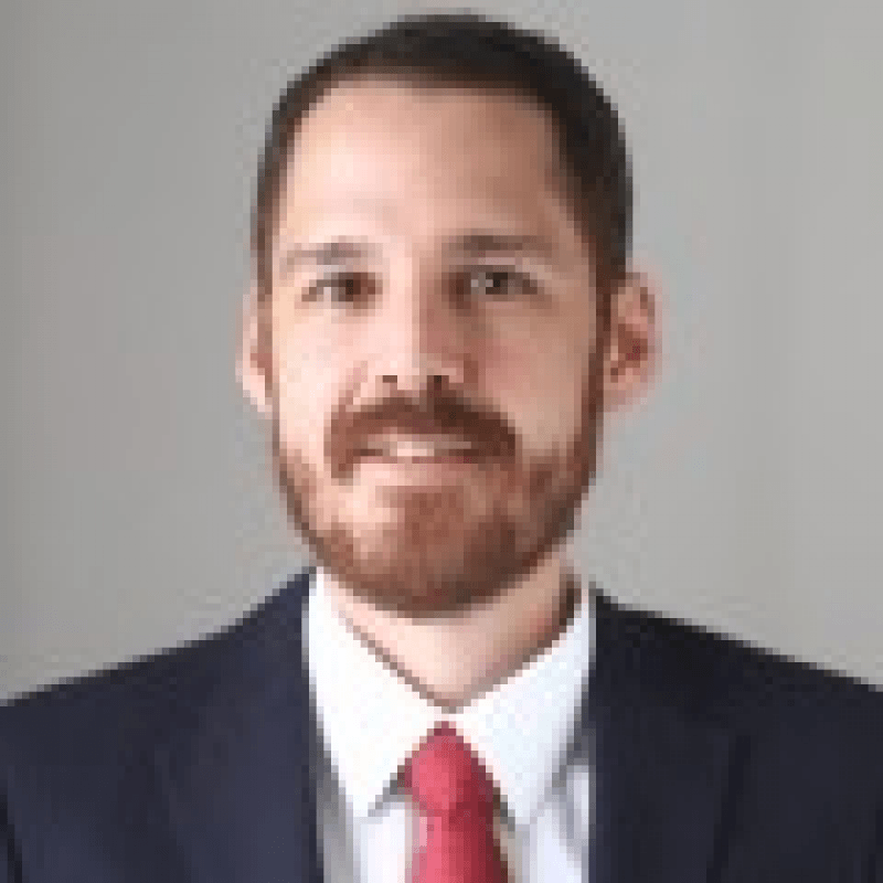 Buarque Filho Advocacia