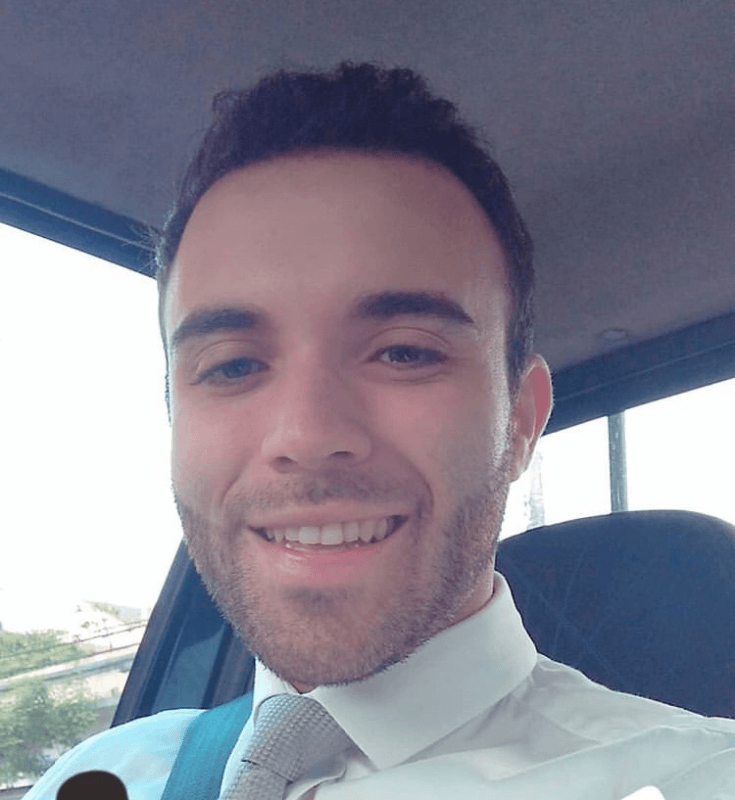 Osvaldo Souza Silva Júnior