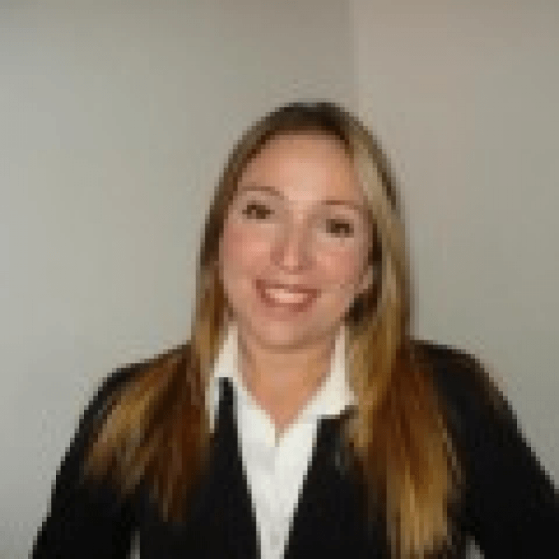 Najma Said Advocacia e Consultoria