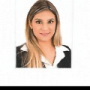 Advogada Camila Bastos