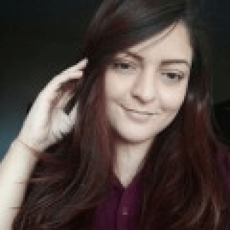 Nayara Lacerda Advocacia e Consultoria Jurídica