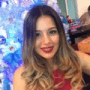 Raphaela Porto