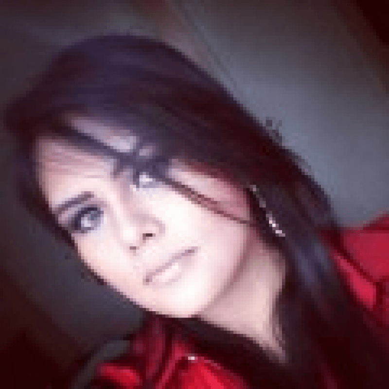 Renata Barroso