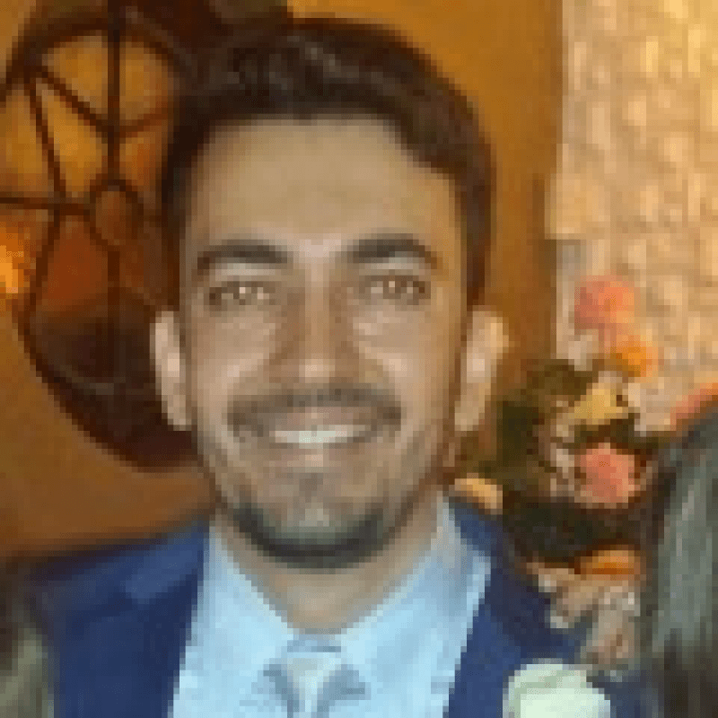 Guilherme Facó Bezerra