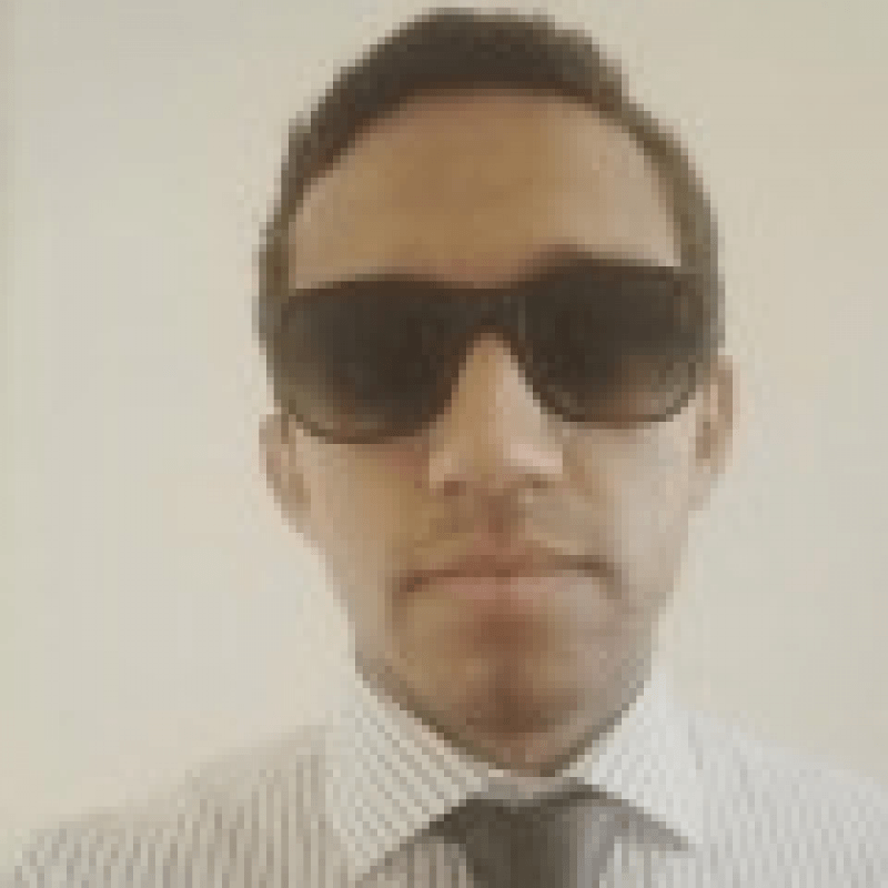 Demetrius Sousa Facanha