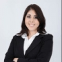 Advocacia Roselany Mariano