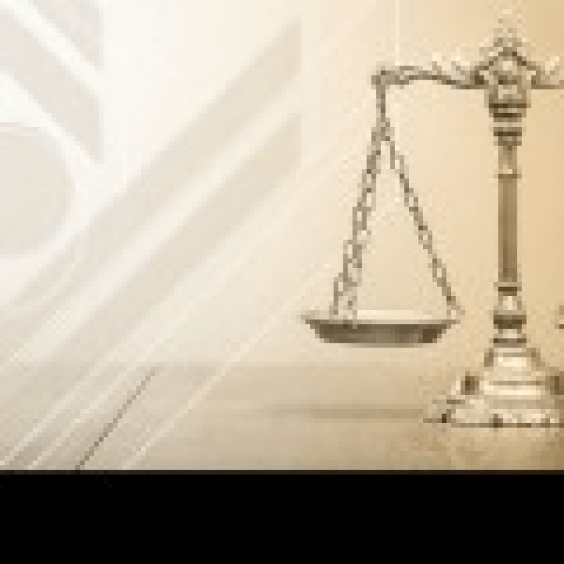 Souza Barroso e Brilhante Advocacia