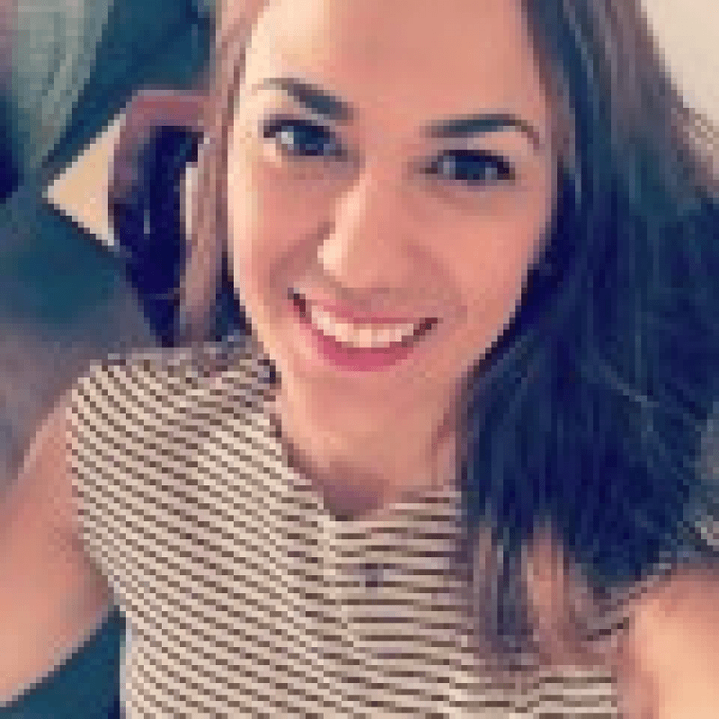 Denise Morais Pinheiro
