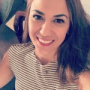 Denise Morais Pinheiro