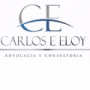 Carlos & Eloy Advocacia e Consultoria