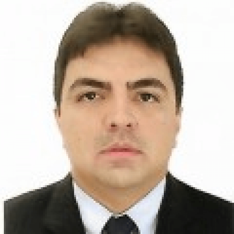 Advocacia Diego Fonteles