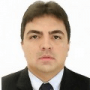 Advocacia Diego Fonteles