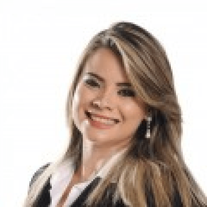 Giselle Matias - Advocacia e Consultoria