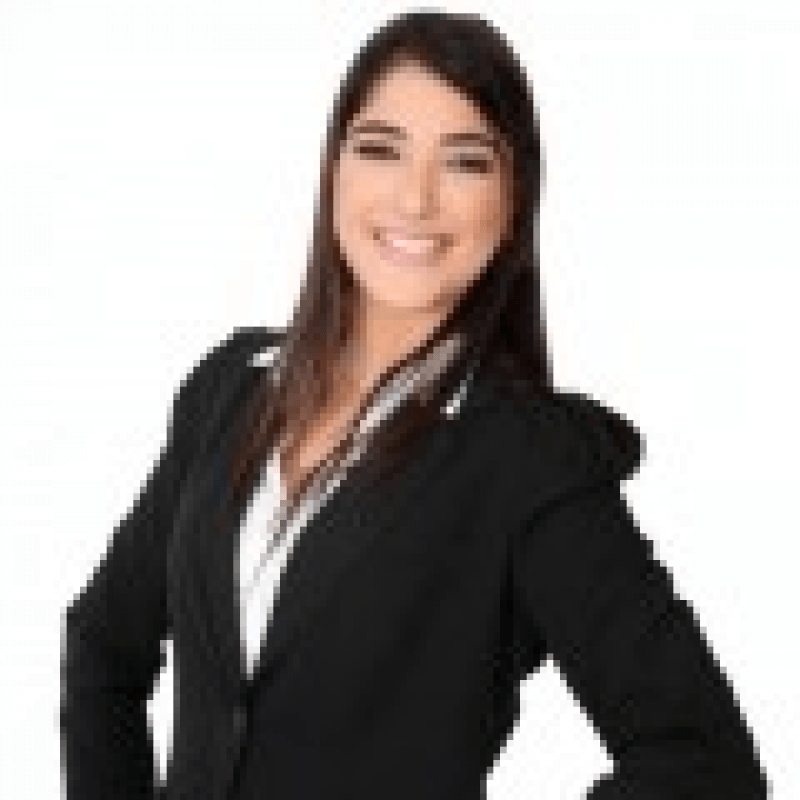 Advocacia Mariana de Siqueira