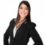 Advocacia Mariana de Siqueira