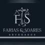 Farias & Soares Advogados