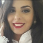 J&eacute;ssyca Sampaio Advogada