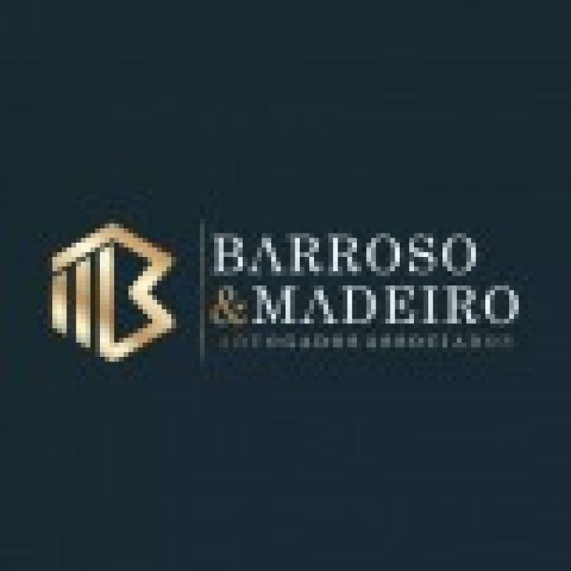 Barroso & Madeiro Advogados Associados