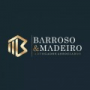 Barroso & Madeiro Advogados Associados