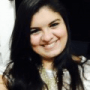 Lydia Silveira Dias