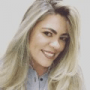 Cinthia Belino Correspondente Jurídica