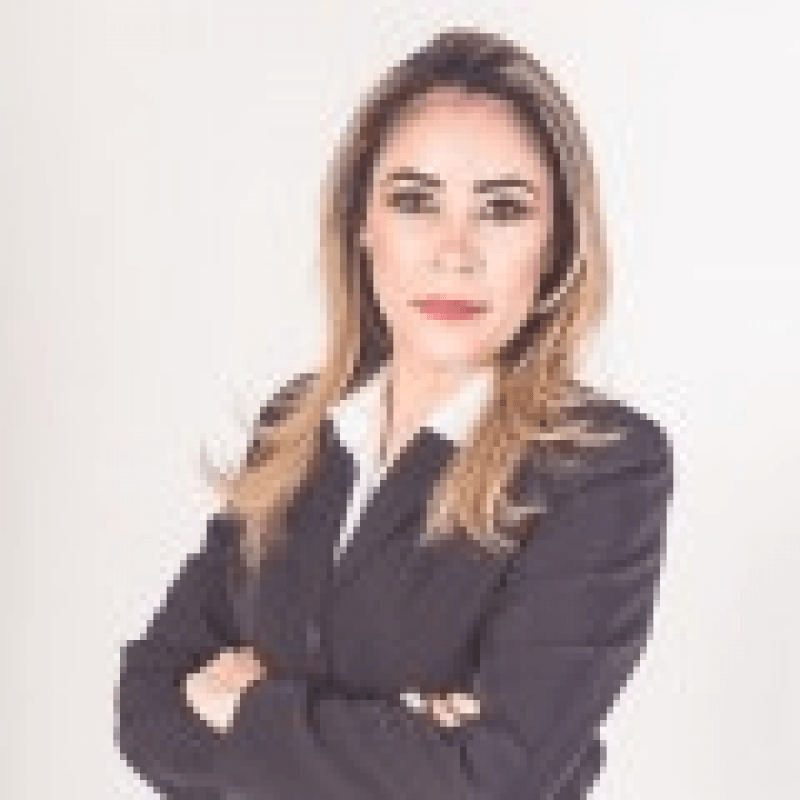 Grace Aquino Advocacia e Consultoria