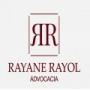 Dra. Rayane Rayol