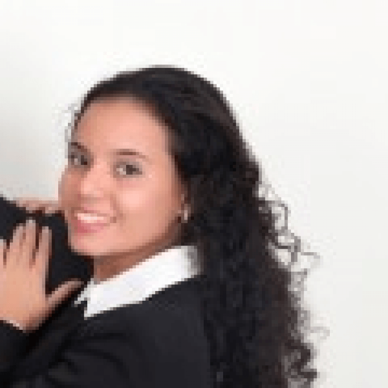 Claudiana Neves